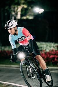 BIB: 
                            <button type="button" onclick="openModal(26182036)" class="btn btn-primary btn-sm float-right btn-popup" data-toggle="modal" data-target=".modal-high-quality">
                        <i class="fas fa-shopping-cart"></i> Add to Cart
                    </button>
                                            <button type="button" onclick="isThisMe(26182036, true)" class="btn btn-success btn-sm float-right btn-popup btn-isme hidden" data-toggle="tooltip" data-placement="bottom" title="นี่คือรูปของคุณใช่ไหม คลิกที่นี่เพื่อเอาเข้าอัลบั้ม">
                        <i class="fas fa-plus"></i> Add to album
                    </button>
                    <button type="button" onclick="isThisMe(26182036, false)" class="btn btn-warning btn-sm float-right btn-popup btn-isnotme hidden">
                        <i class="fas fa-ban"></i> Remove from album
                    </button>